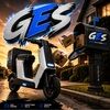 everythingsalez